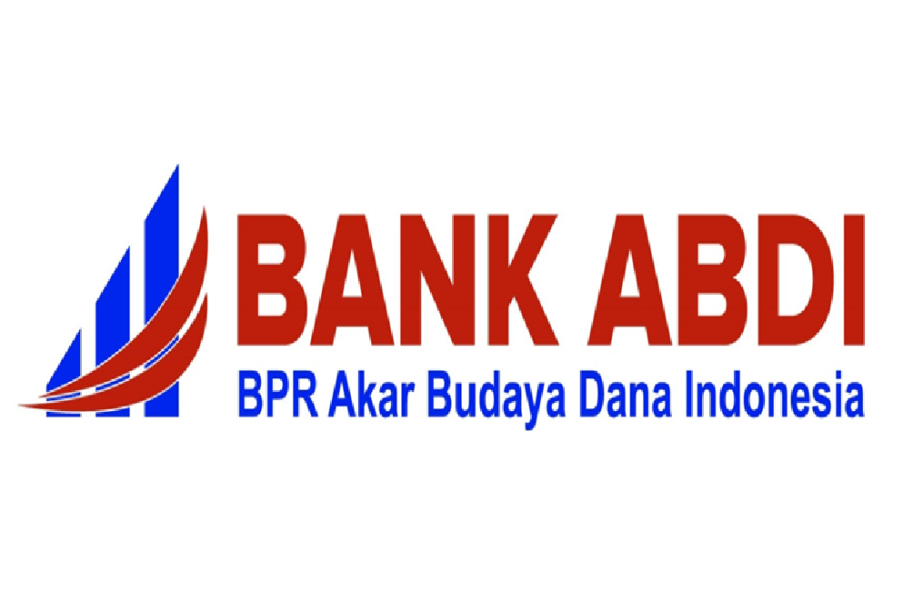 Bank Abdi